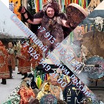 Требуются объявление но. 664196: Избавлю От ( Женского Алкоголизма )!
