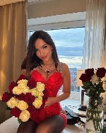 Ищут разовую работу объявление но. 652154: Терия