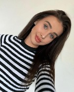 м лиговский пр Сделаю вам незабываемый массаж. ...