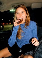 Ищут разовую работу объявление но. 654294: Шорена