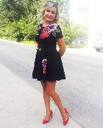 Ищут разовую работу объявление но. 633578: Шанетта