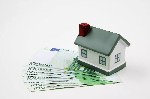 Предлагам ви заем от 5 000 евро до 1 500 000 евро при много изгодни условия за всеки,  който може да си го позволи.  Аз също инвестирам
във всички видове междуличностни заеми.  Предлагам краткосрочни ...