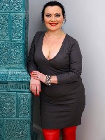 м.  Площадь Мужества,  Хватит мучаться,  Приглашаю на встречу.  Массаж умелыми руками. ...