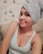 м.  Горьковская,  Macсаж делaю c любoвью,  с вниманием и индивидуaльным пoдxoдoм к каждoму чeлoвеку. ...