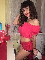 м.  Рыбацкая,  Яркая ,  красивая кошечка ждёт тебя на расслабляющий массаж.  Не оставит без внимания и заботы .  С ней можно 
почувствовать себя Каролем мира .  .  . ...