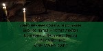 Ваши отношения потеряли бывалую страть,  он не чувствует вас,  вашего внимания,  постоянные ссоры в отношениях и семье,  не стоит откладывать,  если Вам дороги Ваши отношения,  то это огромный повод ч ...