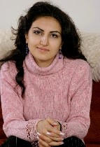Ищут разовую работу объявление но. 668304: Фёкла