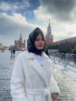 м.  Василеостровская,  Очень внимательна к деталям.  Боди массаж. ...