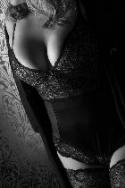 Ищут разовую работу объявление но. 655881: Взрослые шалости для радости 8-981-860-44-84