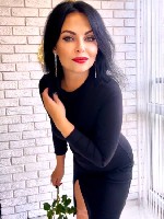 Ищут разовую работу объявление но. 663544: Людмила