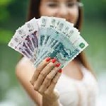 Кредиты по сниженным процентным ставкам,  кредиты по специальным банковским программа,  ориентированным на самый широкий диапазон заемщиков Российской Федерации,  оформляем по паспорту и любому втором ...