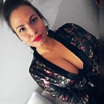 метро Достоевская ...