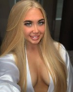 м.  Спасская,  Если ты не был на массаже,  предлагаю это исправить. ...