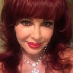 Ищут разовую работу объявление но. 655754: С новым годом 8-952-213-60-94