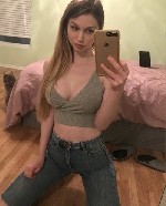 Я Виктория.  встречи для удовольствия без денег с адекватным.  пиши пообщаемся контакты написала на второй фотке.  активная в постели ...