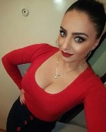 Ищут разовую работу объявление но. 602683: Диана