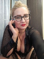 Ищут разовую работу объявление но. 667113: Виртик без ограничений.  Любые пожелания