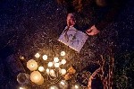 Требуются объявление но. 665390: Повернення коханих.  Зберегти сім'  ю,  стосунки.  Сильні привороти.