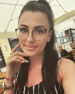 Ищут разовую работу объявление но. 602684: Дарья