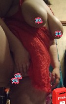 Ищут разовую работу объявление но. 660903: 🍓Встреча у тебя у меня🍓🍓фото 100%%%🍓звони.89967793626🍓🍓звони.89967793626🍓