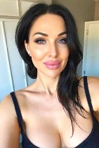 🔫💌метро Лесная💣💥 ТЕБЯ ЖДЕТ САМАЯ ГОРЯЧАЯ ХУЛИГАНКА 🔥🔥🔥 🔴КРАСИВАЯ и очень ласковая киса с упругим орешком и бархатистой кожей🍓 🔴Люблю щедрых мужчин🍓 🔴Тебя ждёт незабываемая,  наполненная страсти .  .   ...