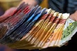 Недвижимость объявление но. 667765: нужны быстрые кредиты