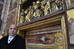 Ищут разовую работу объявление но. 665697: Приворот Латвия.  Однополый привороты