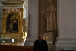 Приворот Дубаи,  чёрный приворот в Дубае,  любовный приворот в Дубае,  чёрное венчание,  сильная порча,  
Отдам даром
Приворот Дубаи,  чёрный приворот в Дубае,  любовный приворот в Дубае,  чёрное ве ...