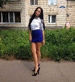 м.  Ленинский проспект,  Приглашаю на незабываемые сеансы массажа.  Разнообразные программы Чай Кофе Холодные напитки. ...