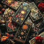 Опытная ясновидящая и белый маг Эмели с наследственным даром,  который она развивает и совершенствует многие годы.  Ее знания и умения помогли множеству людей справиться с жизненными трудностями,  нал ...