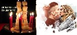 Сильнейший приворот,  верну любимых,  разожгу чувства.  Любовная магия- в ней нет мне равных.  Не важно как давно вы расстались.  Все делается на молитвах,  никакого вреда вам не будет.  Устраню сопер ...
