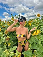 Ищут разовую работу объявление но. 656955: Фатима