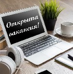 Удаленная работа, работа на дому объявление но. 658429: Работа для всех:  гибкий график,  обучение,  доход.