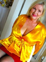 Ищут разовую работу объявление но. 661961: Динара