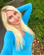 Ищут разовую работу объявление но. 636874: Цветелина