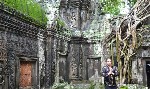 Разное объявление но. 664132: Самара! избавлю вас от вашей