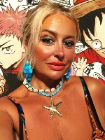 Ищут разовую работу объявление но. 657138: Габриела