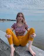 Знакомлюсь для приятной встречи для удовольствия без денег с адекватным.  пиши пообщаемся контакты написала на второй фотке.  куни люблю ...