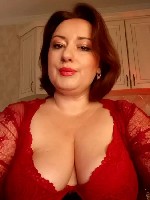 м.  Дунайская,  Добрый день.  Приглашаю на массаж мальчиков от 30.  Массаж – это отличный способ расслабиться.  Ведь самое 
главное в вашей карьере – умение расслабляться.  Вы как будто берете “паузу ...