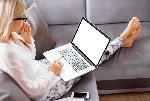 Требуется специалист по закупкам и отгрузкам из Калмыкии! Обязательно наличие прописки в регионе

У компании магазин обуви на маркетплейсах:  ВБ и Озон.  

Обязанности:  

- Следить за количеств ...