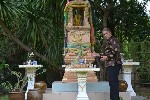 Разное объявление но. 666230: Приворот в Симферополе,  чёрное вуду