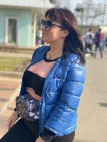 ЗАИНЬКИ,  кто хочет🎀 потрахаться? От 1500🎀 Живу и СОСУ ОДНА +7(999) 063-33-45Ⓜ️ Парнас
От 1500🎀 Живу и СОСУ ОДНА +7(999) 063-33-45Ⓜ️ Парнас
🎀🎀
Ночь 10000
+7(906)647-83-24 Ⓜ️ Парнас
✅ Индивидуальн ...