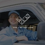 Работа за рубежом объявление но. 656723: Водитель категории B