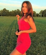 м.  Дыбенко ул,  Сильные и нежные ручки) Массаж. ...