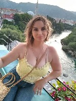 Ищут разовую работу объявление но. 632633: Ирада