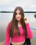 м.  Приморская,  Отвлекись от повседневной суеты.  Попробуй чувственный массаж. ...