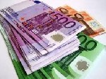 Строительство, ремонт, архитектура объявление но. 667770: Возможность быстрого кредита