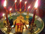 Разное объявление но. 598949: Приворот и ЛЮБОВНАЯ МАГИЯ ГАМБУРГ