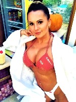 Ищут разовую работу объявление но. 656466: Марика