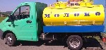 Терміново потрібен водій реалізатор молока з молочної автоцистерни в м.  Харків.  Категорія В.  
Заробітна плата своєчасно.  
Місце знаходження 602 мкр.  ,  р-н Медкомплексу.  
Звертатися за телефо ...